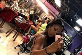 READ ‼‼INCALLS &OUTCALLS ‼‼ wi... - Image 2