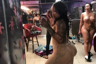 READ ‼‼INCALLS &OUTCALLS ‼‼ with 📲DEPOSIT READ‼‼ ‼‼Dont Believe fake new ‼‼come see me yourself BWI 💸OUTCALL ARPLAY 🚗 PULLUP 👅😜🌊 - Image 5