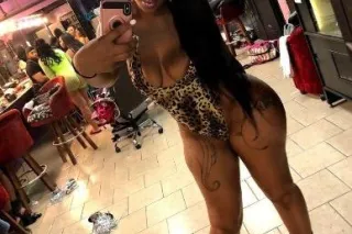 READ ‼‼INCALLS &OUTCALLS ‼‼ wi... - Image 1