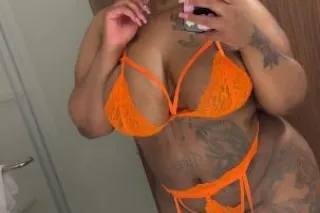 💓PINK PUSSY😻 Tired of fake ads... - Image 1