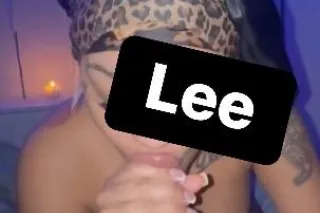 BEST HEAD ON SITE 😍 available ... - Image 1