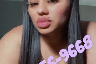 IN YOUR CITY TONIGHT 💋 - 24 - Image 2