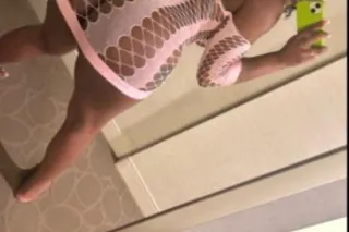 CANDY HERE BAE 😍💦 come get a t... - Image 2