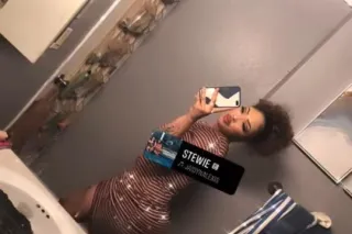 Cum on me daddy. Freshly 25 mi... - Image 2