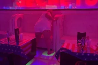 phat pink pretty pussy !!! content / ft shows !!! - Image 7