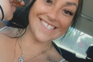 TEXAS TREAT! SAFE and CONVENIENT OUTS🌻I AM PRETTY, THICK, AND FUN! Good vibes no drama!! - Image 10