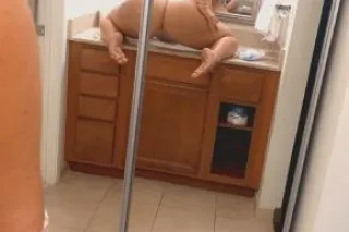 TEXAS TREAT! SAFE and CONVENIENT OUTS🌻I AM PRETTY, THICK, AND FUN! Good vibes no drama!! - Image 9