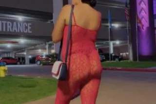 ☀🫧🫦Available for you🍆🍑☀ - Image 5