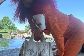 DELICIOUS DAKOTA💦🍇 - 21 - Image 4