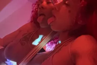 DELICIOUS DAKOTA💦🍇 - Image 5