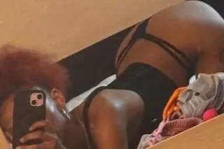 DELICIOUS DAKOTA💦🍇 - 21 - Image 1