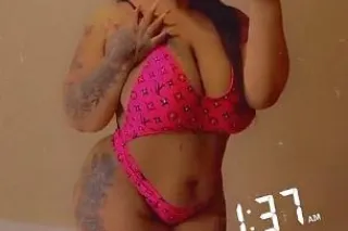 did you miss me  😋 - 25 - Image 3