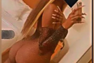 ✔#❶ Top Providεr 🎩Gεntlεmεn On... - Image 2