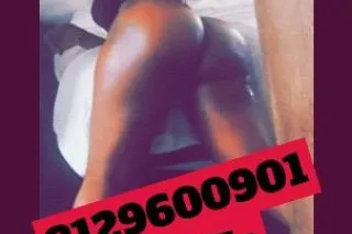 ✔#❶ Top Providεr 🎩Gεntlεmεn On... - Image 3