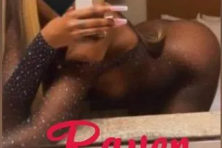 ✔#❶ Top Providεr 🎩Gεntlεmεn On... - Image 1