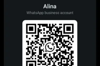 Only outcall - Image 5