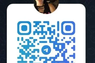 Only outcall - Image 6