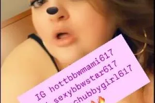 traveling calls only with the deposit I am not hosting ❤️❤️❤️❤️🔥let me cum teach u somethin sexxy bbw star❤️❤️ - 42 outcall only with deposit - Image 10