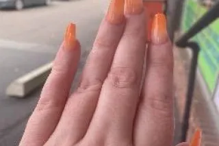 traveling calls only with the deposit I am not hosting ❤️❤️❤️❤️🔥let me cum teach u somethin sexxy bbw star❤️❤️ - 42 outcall only with deposit - Image 11