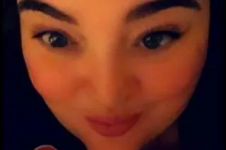 traveling calls only with the ... - Image 4