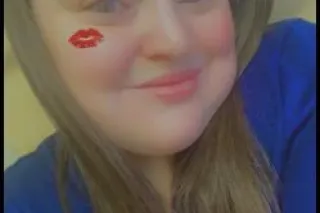 traveling calls only with the deposit I am not hosting ❤️❤️❤️❤️🔥let me cum teach u somethin sexxy bbw star❤️❤️ - 42 outcall only with deposit - Image 5