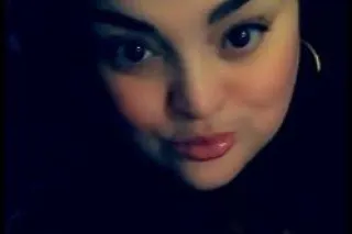 traveling calls only with the deposit I am not hosting ❤️❤️❤️❤️🔥let me cum teach u somethin sexxy bbw star❤️❤️ - 42 outcall only with deposit - Image 6