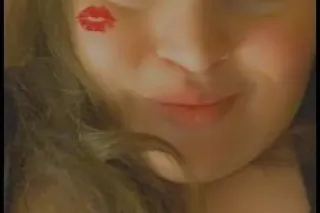 traveling calls only with the deposit I am not hosting ❤️❤️❤️❤️🔥let me cum teach u somethin sexxy bbw star❤️❤️ - 42 outcall only with deposit - Image 8