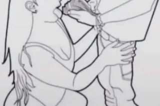 traveling calls only with the ... - Image 1