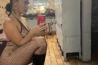 PRINCESS ARII👑SLIM THICK💦PETIT... - Image 4