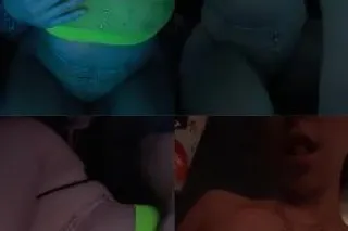 PRINCESS ARII👑SLIM THICK💦PETITE 🍯(INCALL OR OUTCALL) - Image 5