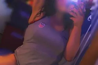 🍭🍬Sweet like candy - 26 - Image 2