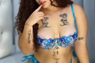 READY FOR A GOOD TIME - 26 - Image 4