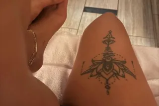 Hello love, I’m available for ... - Image 3