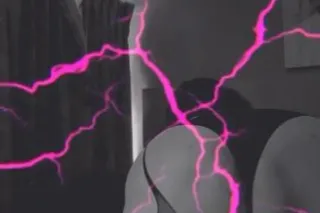 Bootylicious And Delicious 😈 - Image 5