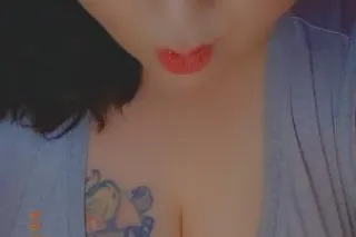 Bootylicious And Delicious 😈 - Image 6