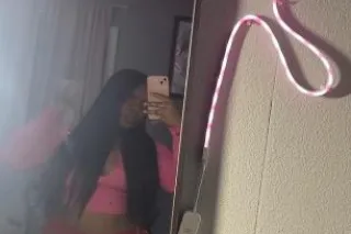 Let’s Make Each Other Smile! - Image 10