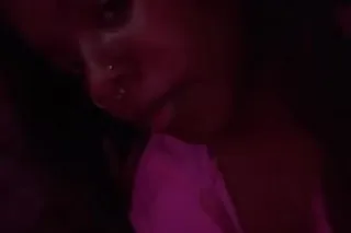 Let’s Make Each Other Smile! -... - Image 2