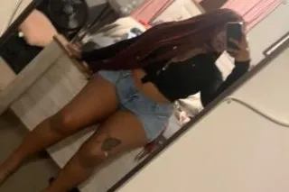 Let’s Make Each Other Smile! -... - Image 4