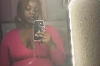 Let’s Make Each Other Smile! - Image 5