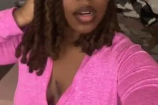 Let’s Make Each Other Smile! - Image 6