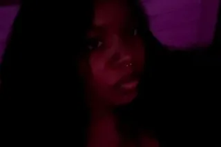 Let’s Make Each Other Smile! - Image 9