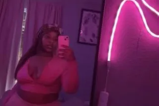 Let’s Make Each Other Smile! -... - Image 1