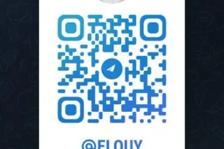 If you are stressed out and need some relaxation text me ❤- 29 - Image 9