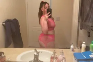 Sexy Classy Charlotte 💋🤤 Hot H... - Image 3