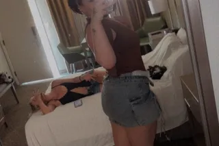 Sexy Classy Charlotte 💋🤤 Hot High Class Experience and Fullfill You Deepest Fantasy’s ✨💖 🤩 - Image 6