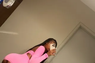 Cum see me papi 💦 - 20 - Image 2