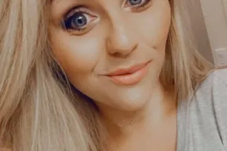 **"Hey there, I'm in a bit of ... - Image 2