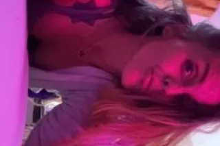 **"Hey there, I'm in a bit of ... - Image 1