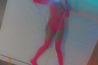 Incall & Outcall 🩷💜 Real Barbi... - Image 4