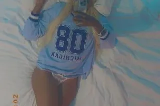 Incall & Outcall 🩷💜 Real Barbi... - Image 1